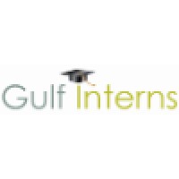 Gulf Interns: Trainee Recruitment Agency logo, Gulf Interns: Trainee Recruitment Agency contact details