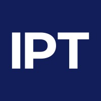 IPT - International Phone Traders logo, IPT - International Phone Traders contact details