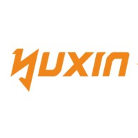 HENAN YUXIN TOOLS CO.,LTD. logo, HENAN YUXIN TOOLS CO.,LTD. contact details