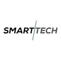 Smart Technologies LLC logo, Smart Technologies LLC contact details