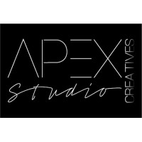 APEX Studio logo, APEX Studio contact details