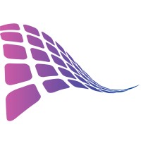 SwiftXR logo, SwiftXR contact details