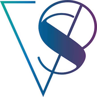 Vault Of Spaces (VOS) logo, Vault Of Spaces (VOS) contact details