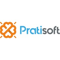 Pratisoft Maroc logo, Pratisoft Maroc contact details