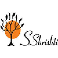 Sshrishti logo, Sshrishti contact details