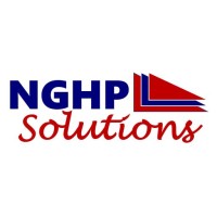 NGHP Solutions LLC logo, NGHP Solutions LLC contact details