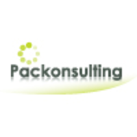 Packonsulting logo, Packonsulting contact details