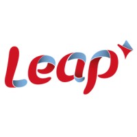 Leap_BMK logo, Leap_BMK contact details