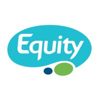 EQUITY TRAVEL LIMITED logo, EQUITY TRAVEL LIMITED contact details