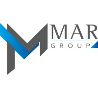 Mar Marine & Building Contracting logo, Mar Marine & Building Contracting contact details