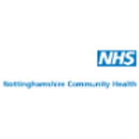 Nottinghamshire Community Health logo, Nottinghamshire Community Health contact details