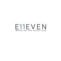 Eleven-Eleven Agency logo, Eleven-Eleven Agency contact details