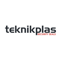 Teknikplas Güvenlik Mühürleri logo, Teknikplas Güvenlik Mühürleri contact details