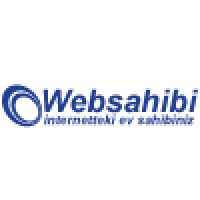 Websahibi Data Center Services logo, Websahibi Data Center Services contact details