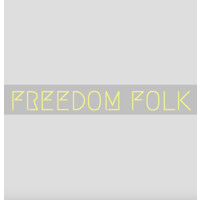 Freedom Folk Clothing logo, Freedom Folk Clothing contact details