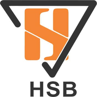 HSBCO Electronic Trading Co.LTD logo, HSBCO Electronic Trading Co.LTD contact details