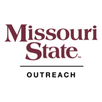 Missouri State Outreach logo, Missouri State Outreach contact details