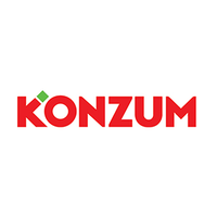 Konzum d.d. logo, Konzum d.d. contact details