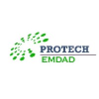 Emdad for Trade logo, Emdad for Trade contact details