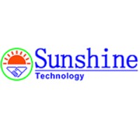 sunshine mould technology co ltd logo, sunshine mould technology co ltd contact details