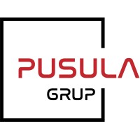 Pusula Grup logo, Pusula Grup contact details