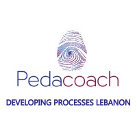 Developing Processes Lebanon logo, Developing Processes Lebanon contact details