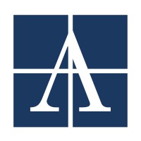 ATIAS & CO LAW OFFICE logo, ATIAS & CO LAW OFFICE contact details