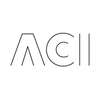 ACI A/S logo, ACI A/S contact details