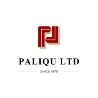 Paliqu Limited. Fashion Apparel ODM & ODM Company. logo, Paliqu Limited. Fashion Apparel ODM & ODM Company. contact details