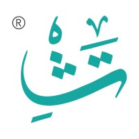 Tashkeel | logo, Tashkeel | contact details