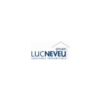 Groupe Luc Neveu logo, Groupe Luc Neveu contact details