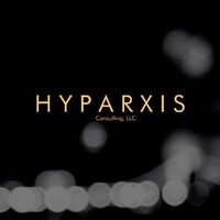 Hyparxis Consulting, LLC logo, Hyparxis Consulting, LLC contact details