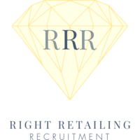 Right Retailing Recruitment logo, Right Retailing Recruitment contact details