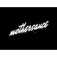 Mothersauce logo, Mothersauce contact details