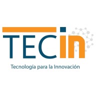 Tec-In logo, Tec-In contact details