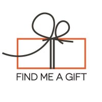 Find Me A Gift Ltd logo, Find Me A Gift Ltd contact details