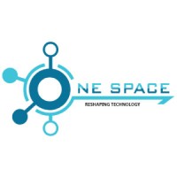 One Space Co. LTD logo, One Space Co. LTD contact details