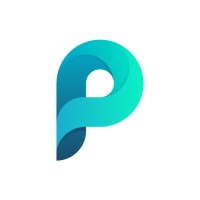 ProsperCom logo, ProsperCom contact details