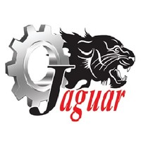 Jaguar Engineering Company Ltd (JEC) logo, Jaguar Engineering Company Ltd (JEC) contact details