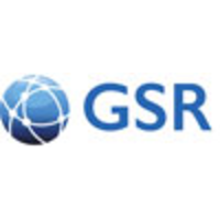 GSR (Global Security Recruitment Limited) CLOSED DOWN logo, GSR (Global Security Recruitment Limited) CLOSED DOWN contact details