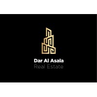 Dar Al Asala logo, Dar Al Asala contact details