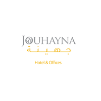 Jouhayna Hotel & Offices logo, Jouhayna Hotel & Offices contact details