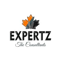 Expertz - The Consultants logo, Expertz - The Consultants contact details