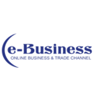 E-Business Fiji logo, E-Business Fiji contact details