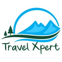 Travel Xpert logo, Travel Xpert contact details