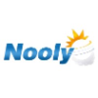 Nooly Technologies logo, Nooly Technologies contact details