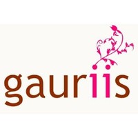 Gauriis Corporation logo, Gauriis Corporation contact details