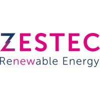 Zestec Asset Management logo, Zestec Asset Management contact details