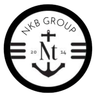 NKB Restaurant & Catering Group logo, NKB Restaurant & Catering Group contact details