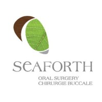 Seaforth Oral Surgery logo, Seaforth Oral Surgery contact details